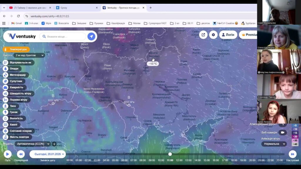 623473621 2729037137476379 8911996510709143850 n