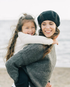 Вулик Child Care Template Expert Img 1