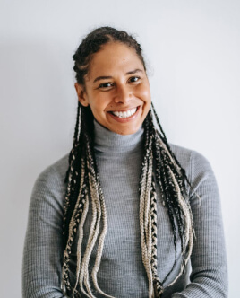 Вулик Child Care Template Expert Img 2