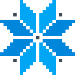 Всеосвіта 000kx4 e69e