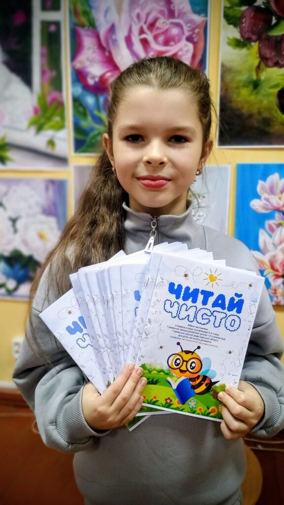 580131818 2658971834482910 3129604176812433495 n 580131818 2658971834482910 3129604176812433495 n