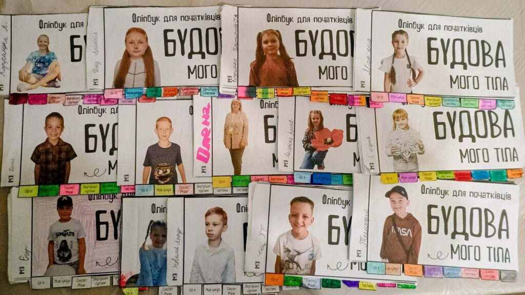 633538067 2744203765959716 2000139553493651025 n 633538067 2744203765959716 2000139553493651025 n