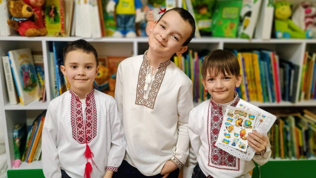 638428588 1411998350718972 614222205294126794 n 638428588 1411998350718972 614222205294126794 n