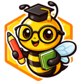 chatgpt image 21 лют. 2026 р., 22 42 56